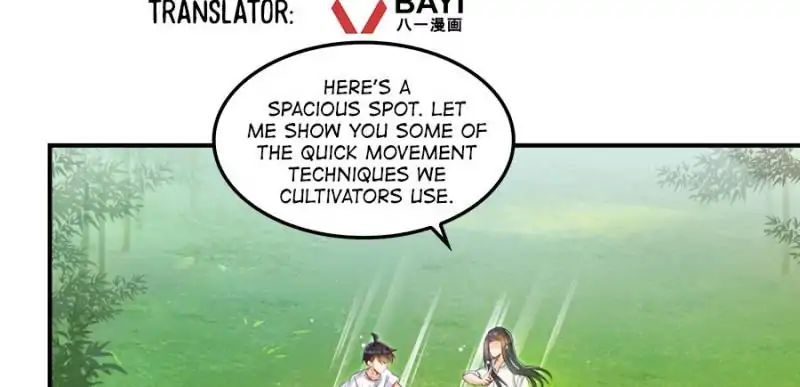 Page 5 of Chapter 105