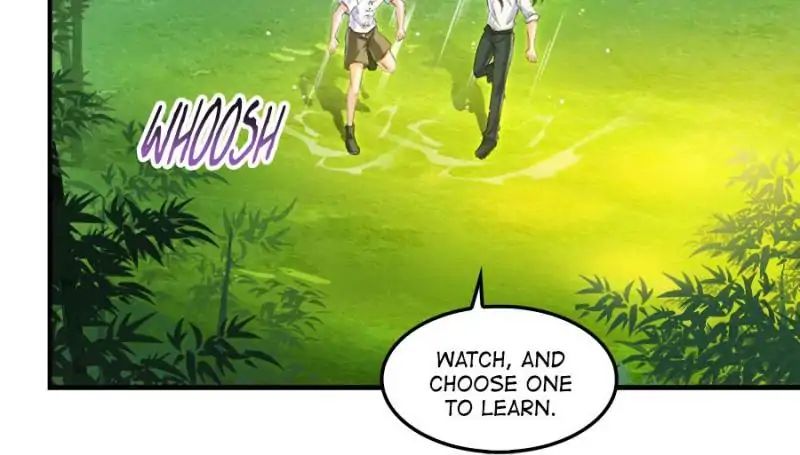Page 6 of Chapter 105