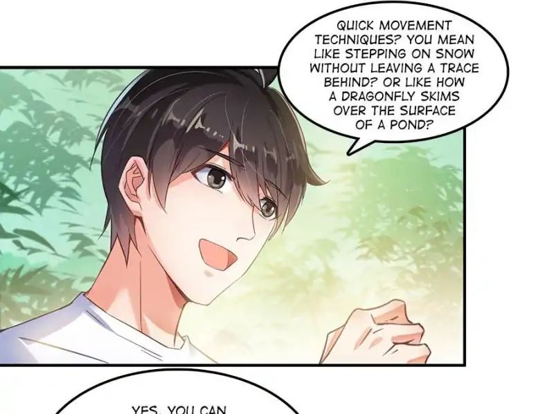 Page 7 of Chapter 105