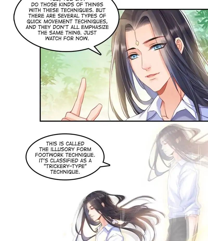 Page 8 of Chapter 105
