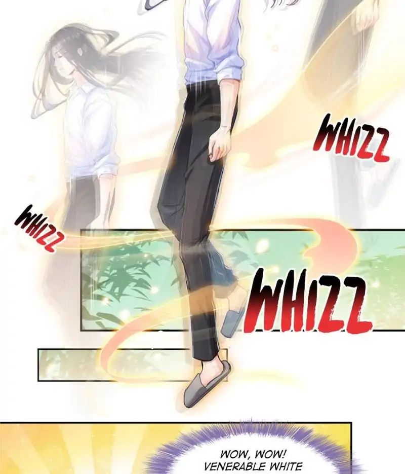 Page 9 of Chapter 105