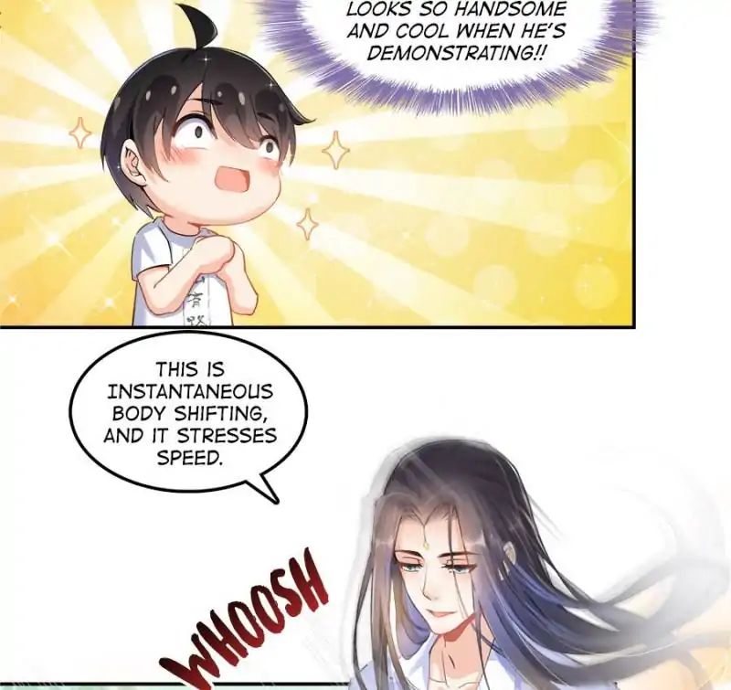 Page 10 of Chapter 105