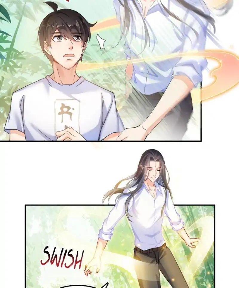 Page 11 of Chapter 105