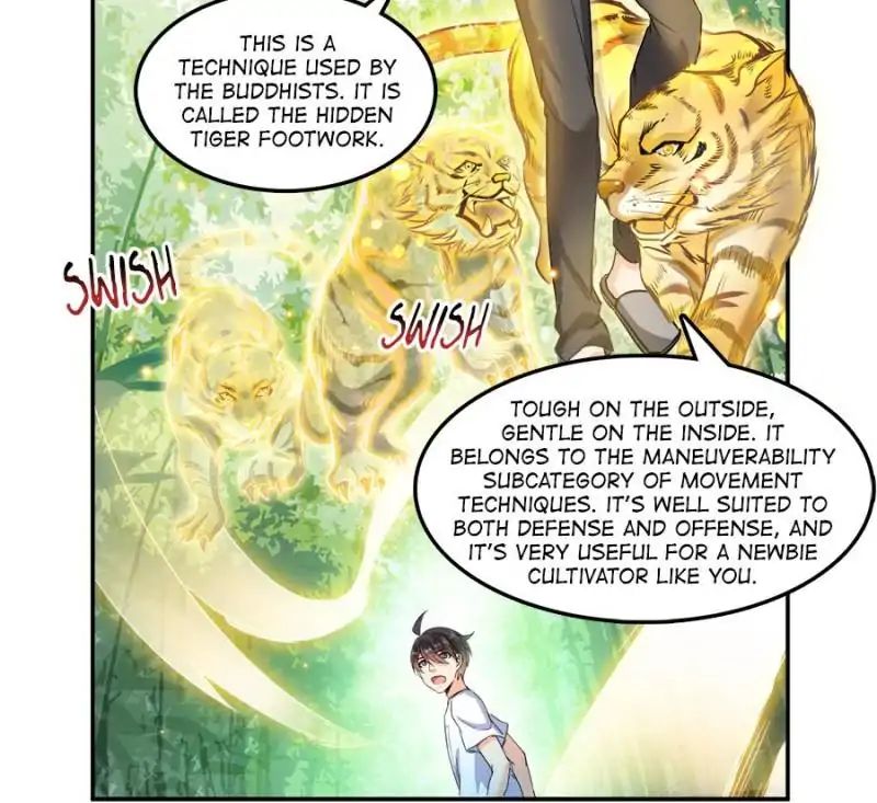 Page 12 of Chapter 105