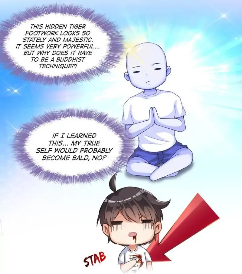 Page 13 of Chapter 105