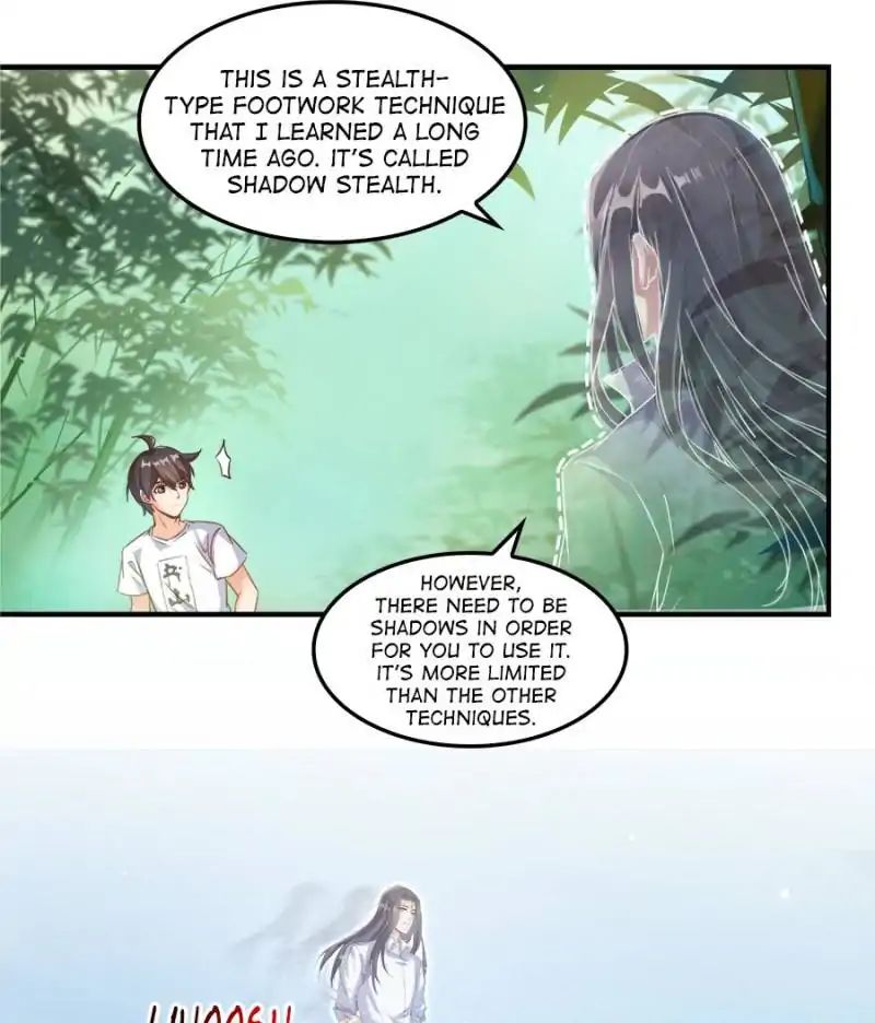 Page 14 of Chapter 105