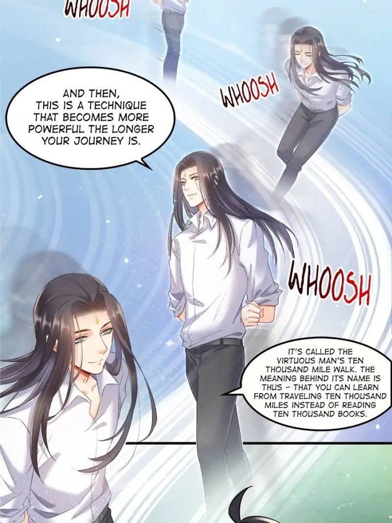Page 15 of Chapter 105
