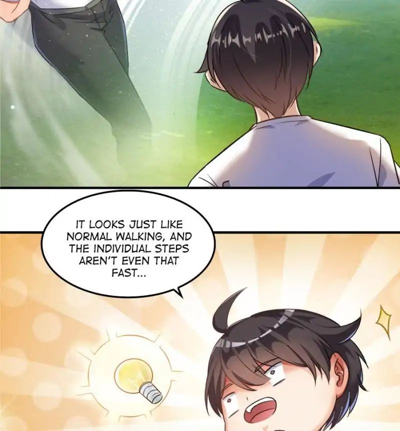 Page 16 of Chapter 105