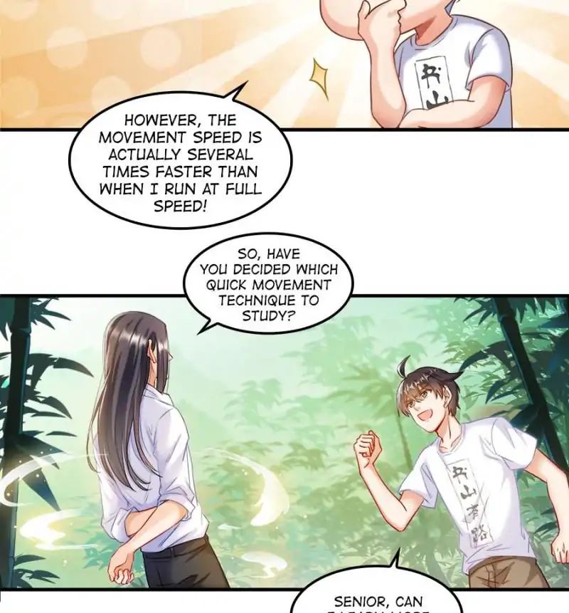 Page 17 of Chapter 105