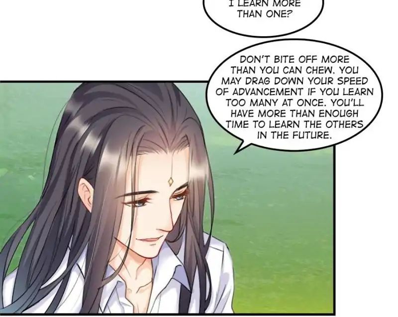 Page 18 of Chapter 105