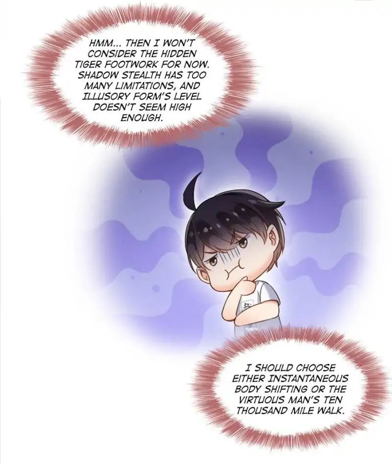 Page 19 of Chapter 105