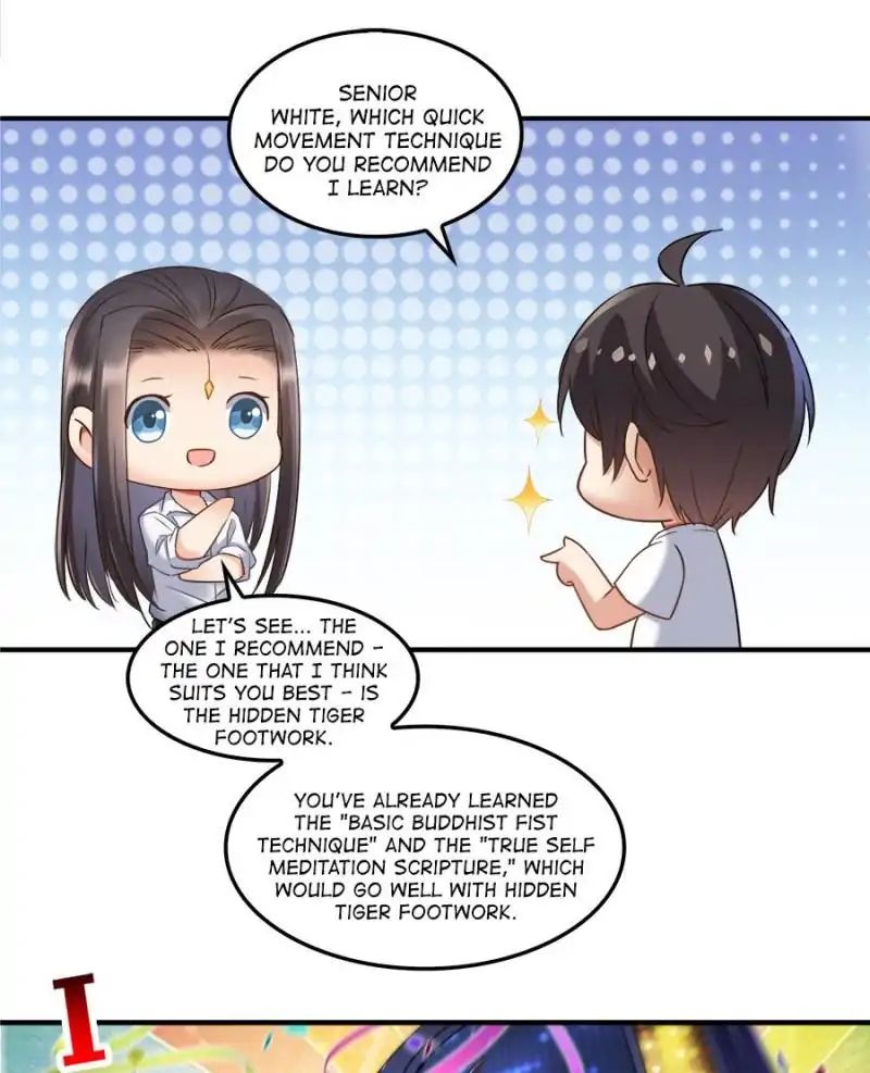 Page 20 of Chapter 105