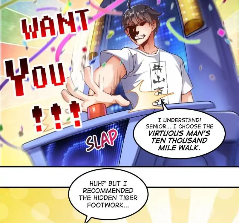 Page 21 of Chapter 105