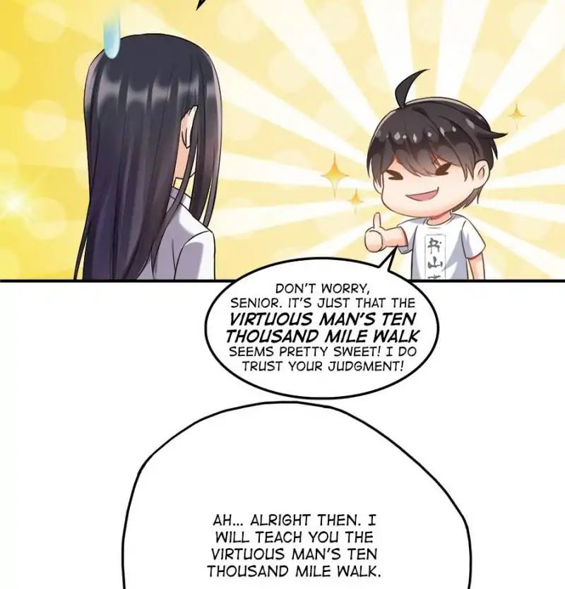 Page 22 of Chapter 105