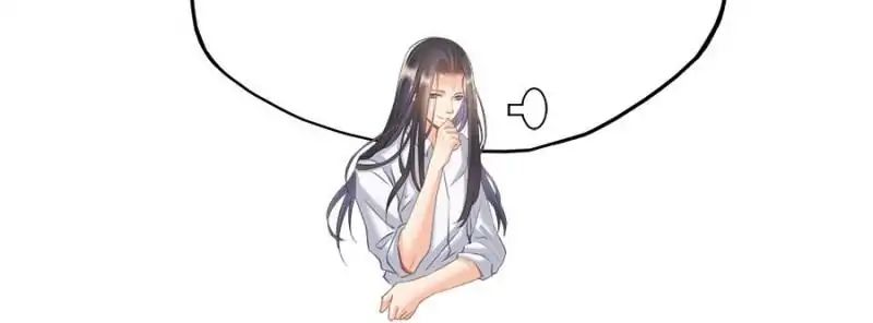 Page 23 of Chapter 105