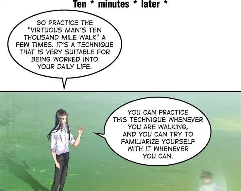 Page 24 of Chapter 105