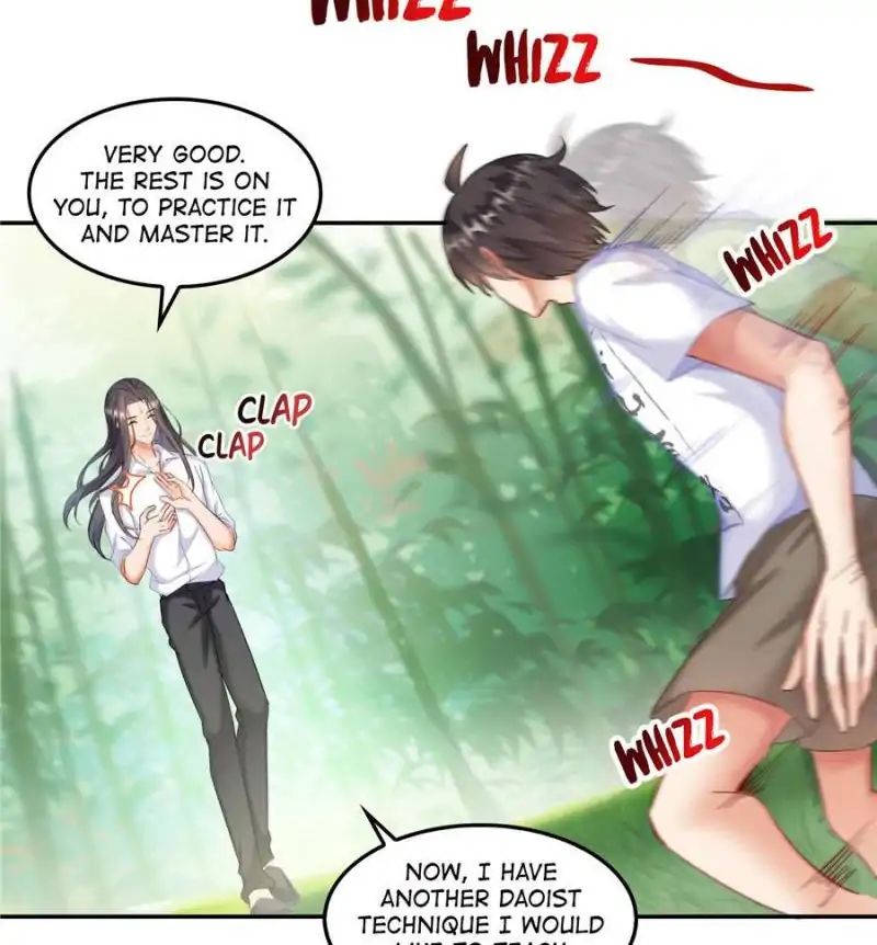 Page 26 of Chapter 105
