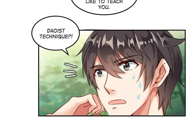 Page 27 of Chapter 105