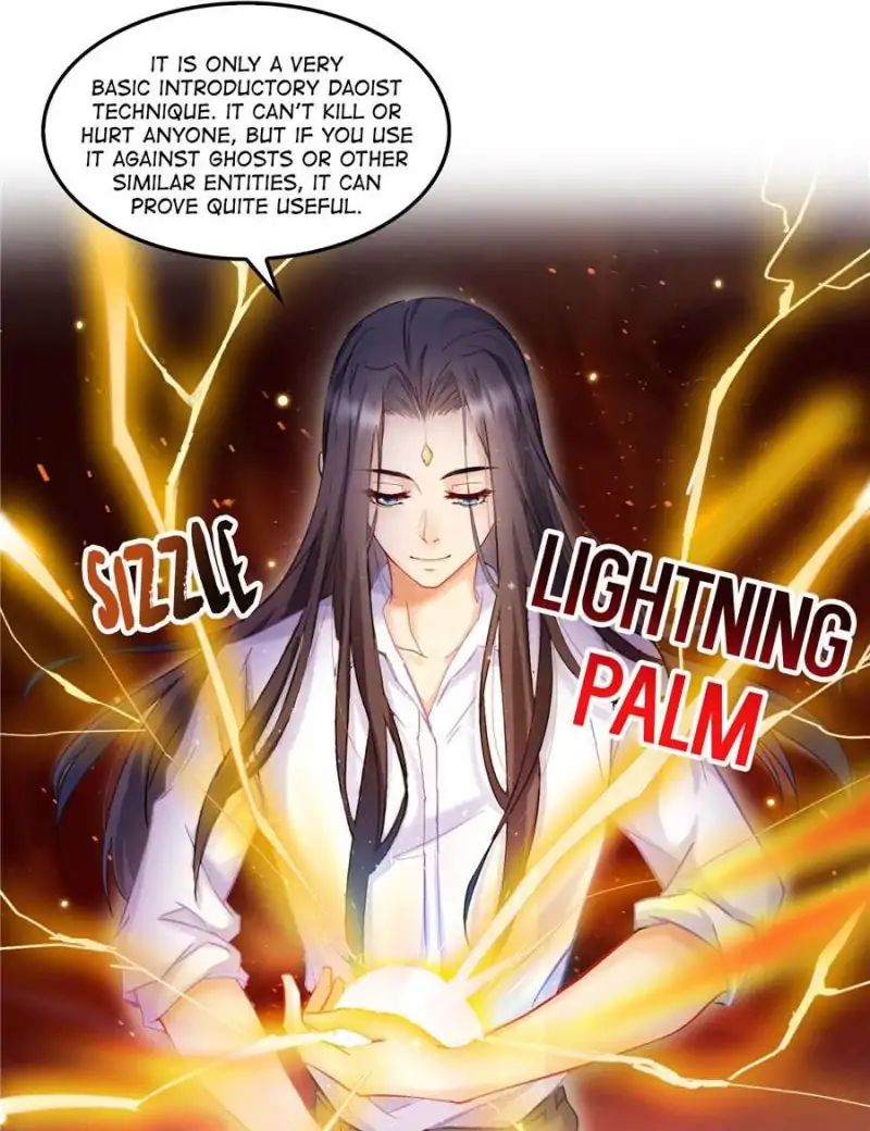 Page 28 of Chapter 105