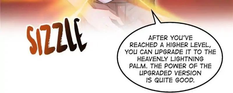 Page 29 of Chapter 105