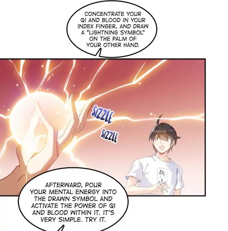 Page 30 of Chapter 105