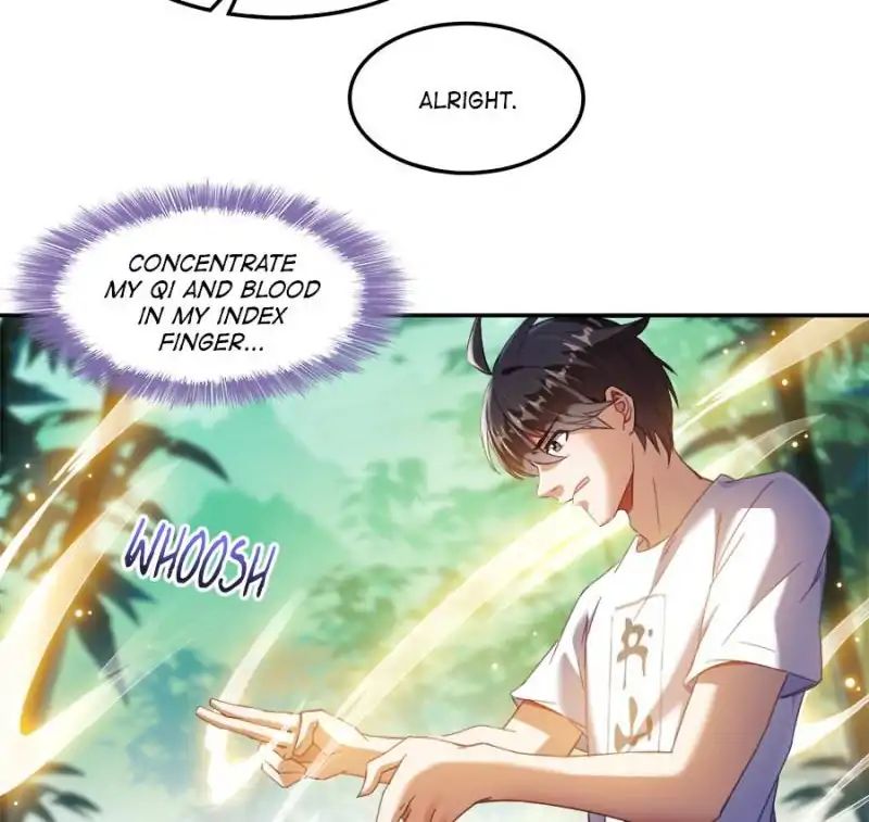 Page 31 of Chapter 105