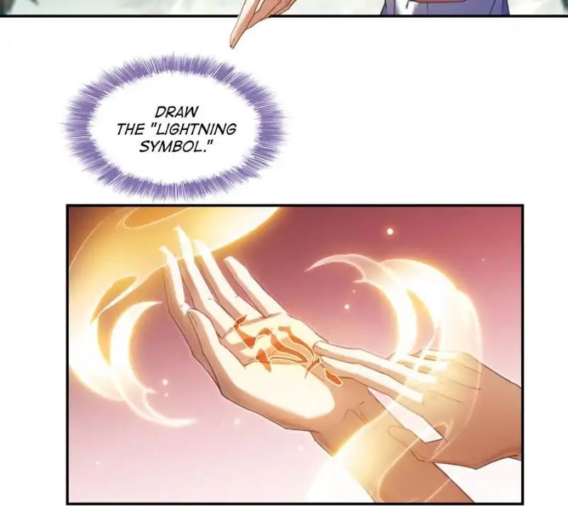 Page 32 of Chapter 105