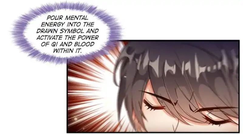 Page 33 of Chapter 105