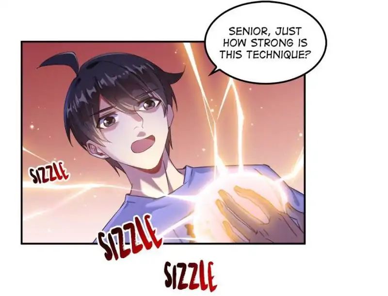 Page 1 of Chapter 106