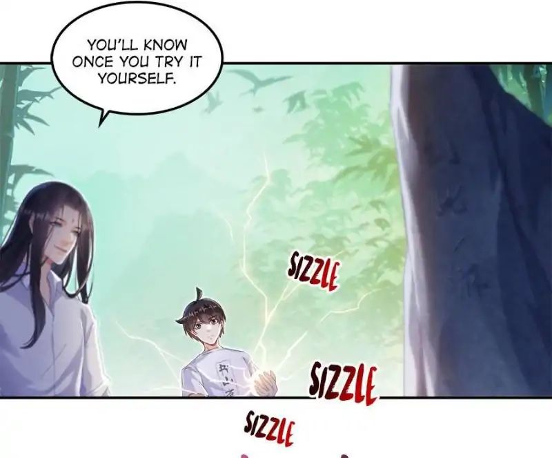 Page 2 of Chapter 106
