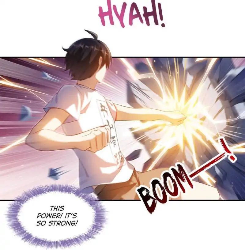 Page 3 of Chapter 106