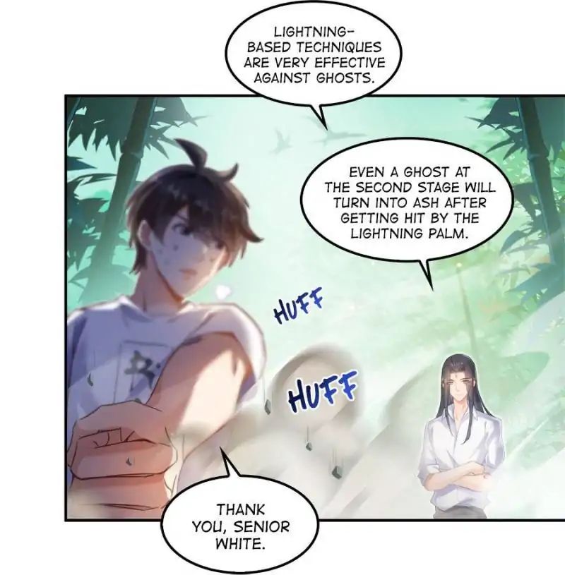 Page 4 of Chapter 106