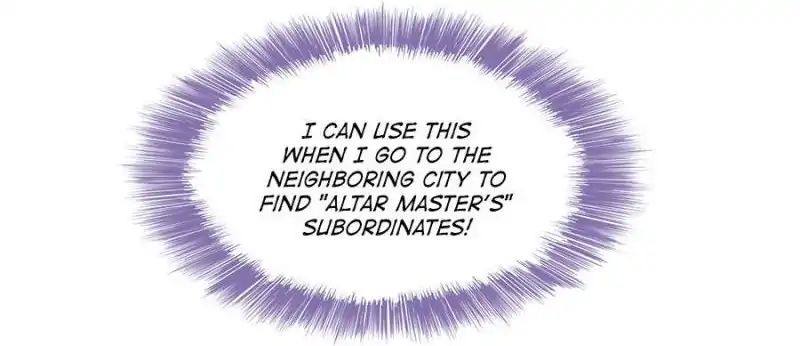 Page 5 of Chapter 106