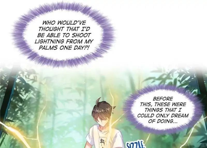 Page 7 of Chapter 106