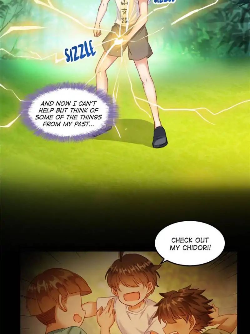 Page 8 of Chapter 106