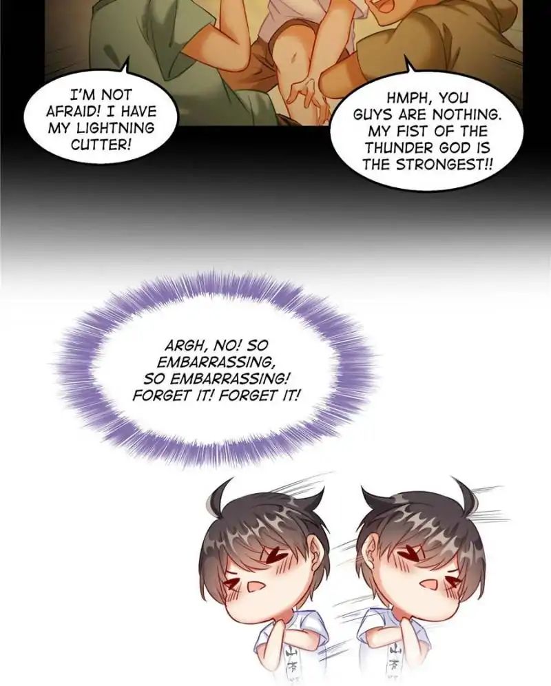 Page 9 of Chapter 106