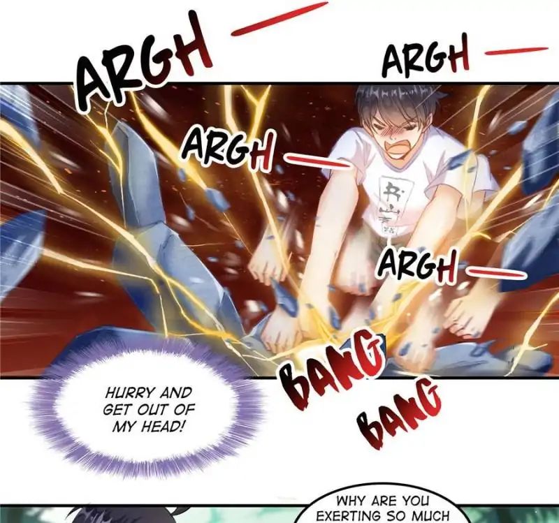 Page 10 of Chapter 106