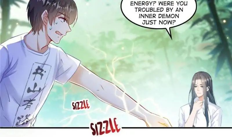 Page 11 of Chapter 106