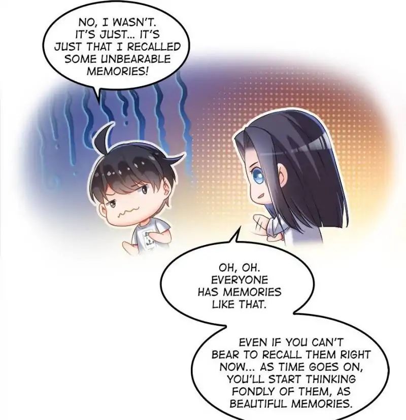 Page 12 of Chapter 106