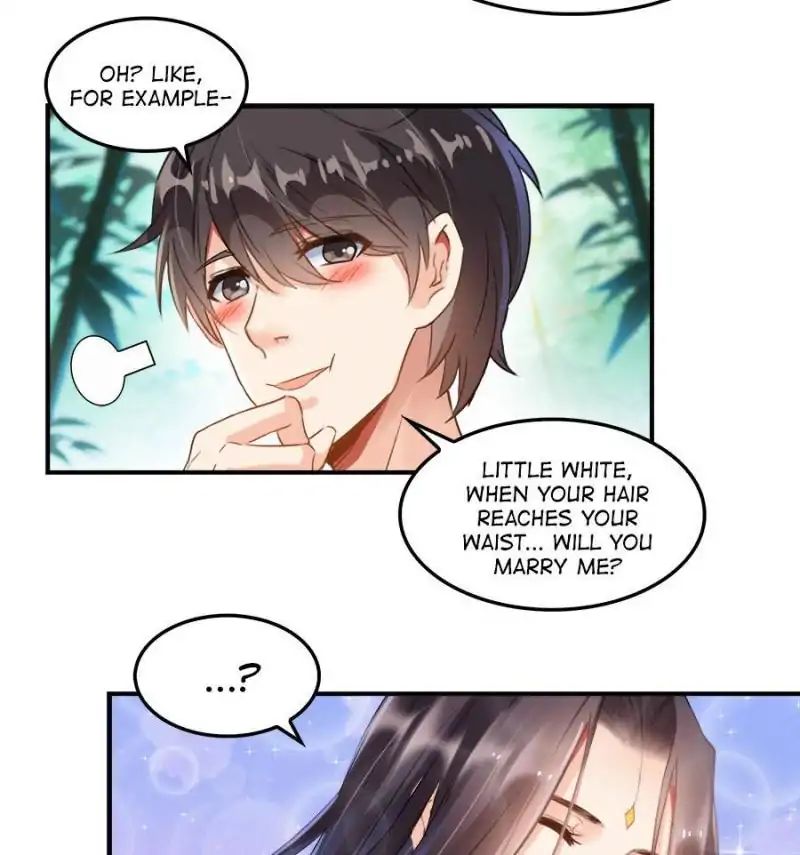 Page 13 of Chapter 106