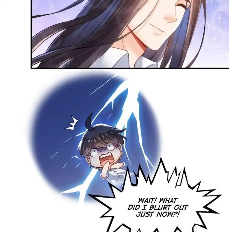 Page 14 of Chapter 106