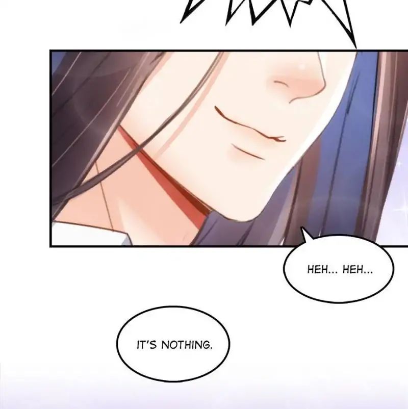 Page 15 of Chapter 106