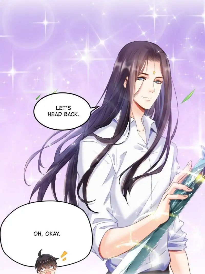 Page 16 of Chapter 106