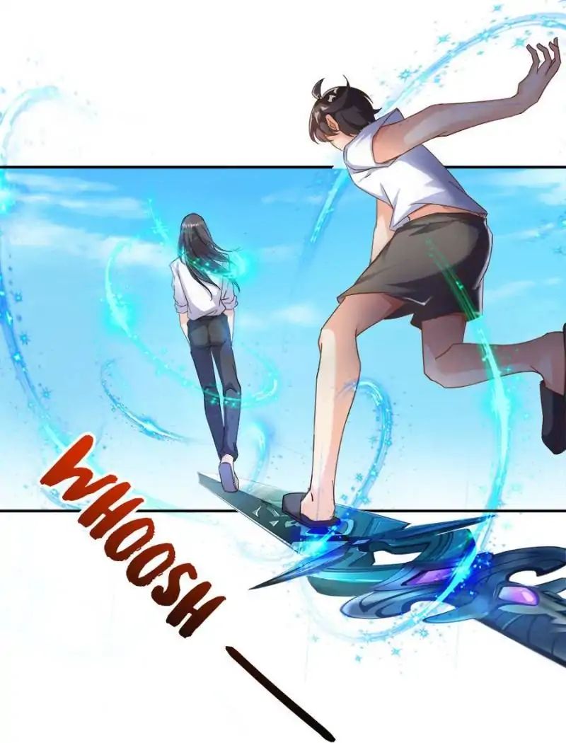 Page 17 of Chapter 106