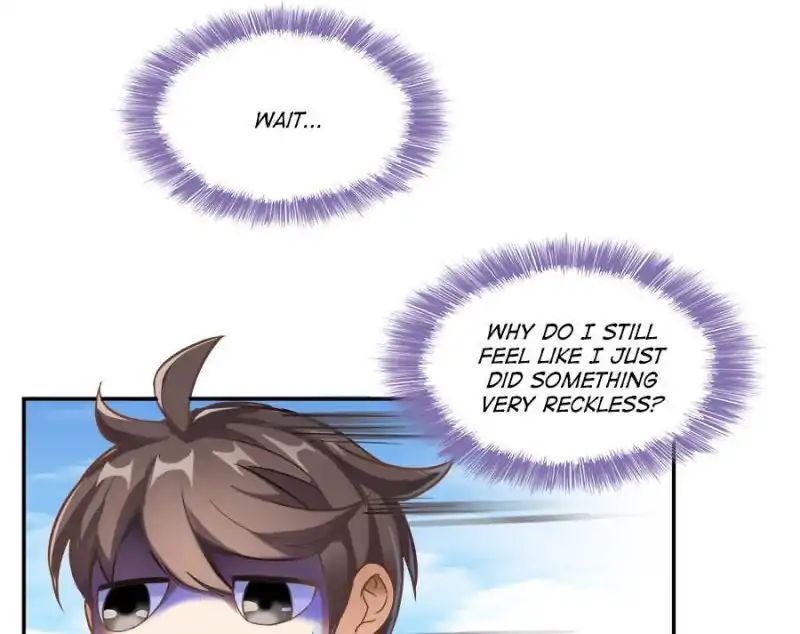 Page 18 of Chapter 106