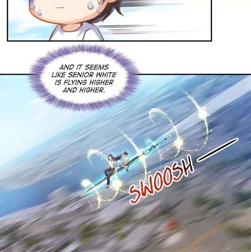Page 19 of Chapter 106