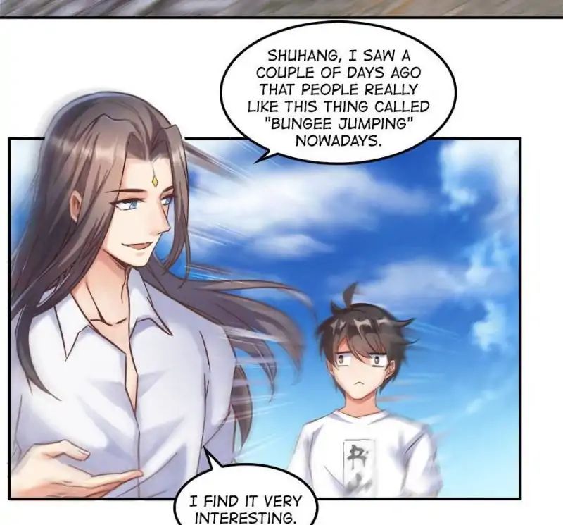 Page 20 of Chapter 106