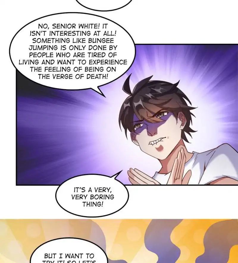 Page 21 of Chapter 106