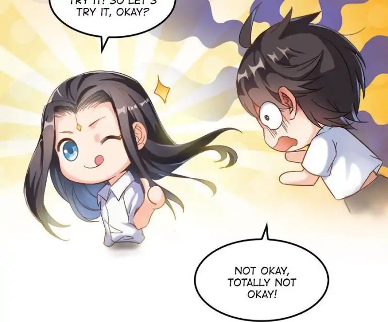 Page 22 of Chapter 106