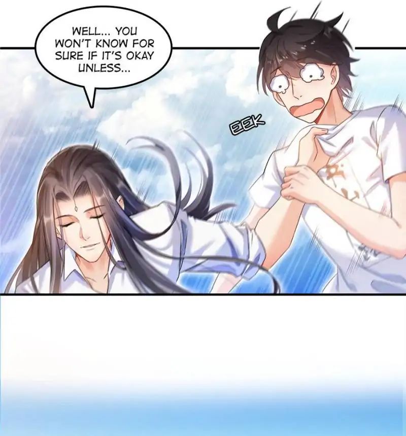 Page 23 of Chapter 106